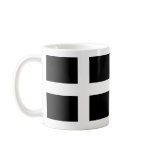 Cornwall, United Kingdom mugs