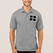 Cornwall, United Kingdom Polo Shirts