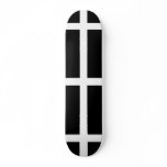 Cornwall, United Kingdom skateboards