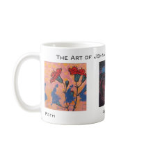 Corollaries 8 Mug