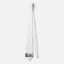 Corona Baptist Church Tie