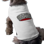 Corona di comune, Italy pet clothing