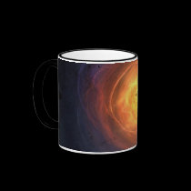 Corona Mug