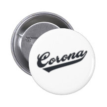 Corona Pins