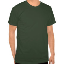 Coroner Tshirt