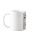 CORONERS mugs