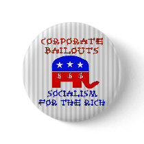 Corporate Bailouts