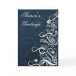 Corporate Christmas Cards