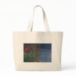 corporate holiday greetings bags