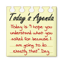 Corporate Holidays
