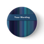 Corporate & personal - trendy company branding buttons