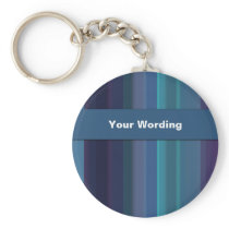 Corporate & personal - trendy company branding