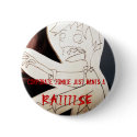 CORPORATE ZOMBIE buttons