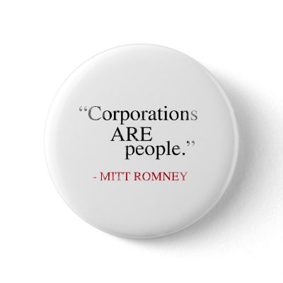 Corporations are People.png Button