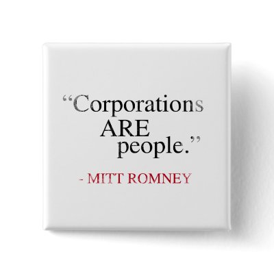 Corporations are People.png Button