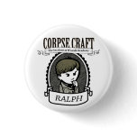 Corpse Craft Ralph button