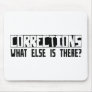 Corrections What Else Is There? Mouse Mats
