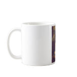 Correggio - The Adoration of the Child Mug