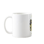 correia mugs