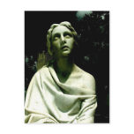 Corrine postcards