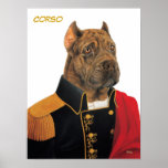 corso poster