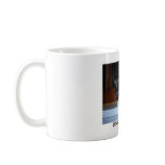 Cortadita's mug