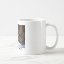 Cortadita's mug