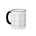 cortical mug