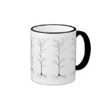cortical mug