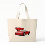 CORVETTE BAG