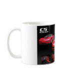 corvette mug 2