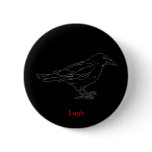 corvo, Lugh buttons