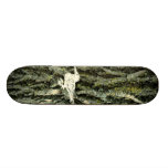 Corvus Elemental — Bark Skate Boards