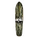 Vertical