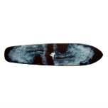 Corvus Elemental — Water Skate Deck