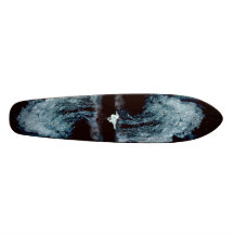 Corvus Elemental — Water Skate Deck