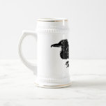 Corvus Stein mugs