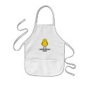 Cosmetology Chick aprons