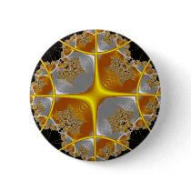 Cosmic Antennae Pins