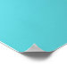Corner