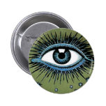 COSMIC EYE PIN