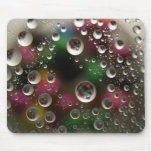 Cosmic Gumballs Mousepad