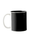 Cosmic mugs