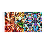 COSMIC REIKI HEALING photo cards