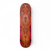 Cosmic Totem