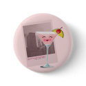 cosmopolitan buttom buttons