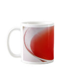 Cosmopolitan Mugs