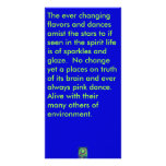cosmos flower, The ever changing flavours and da.. photo cards