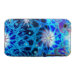 Back (Horizontal)