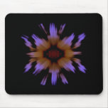 Cosmos mousepads